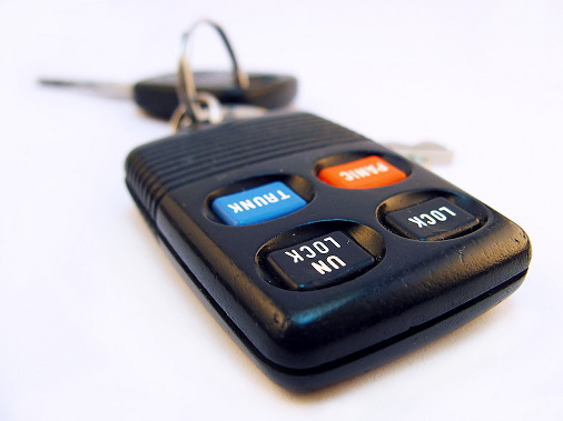 Locksmith Seal Beach